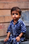 India portret van kind.jpg
